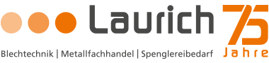 Laurich GmbH & Co. KG